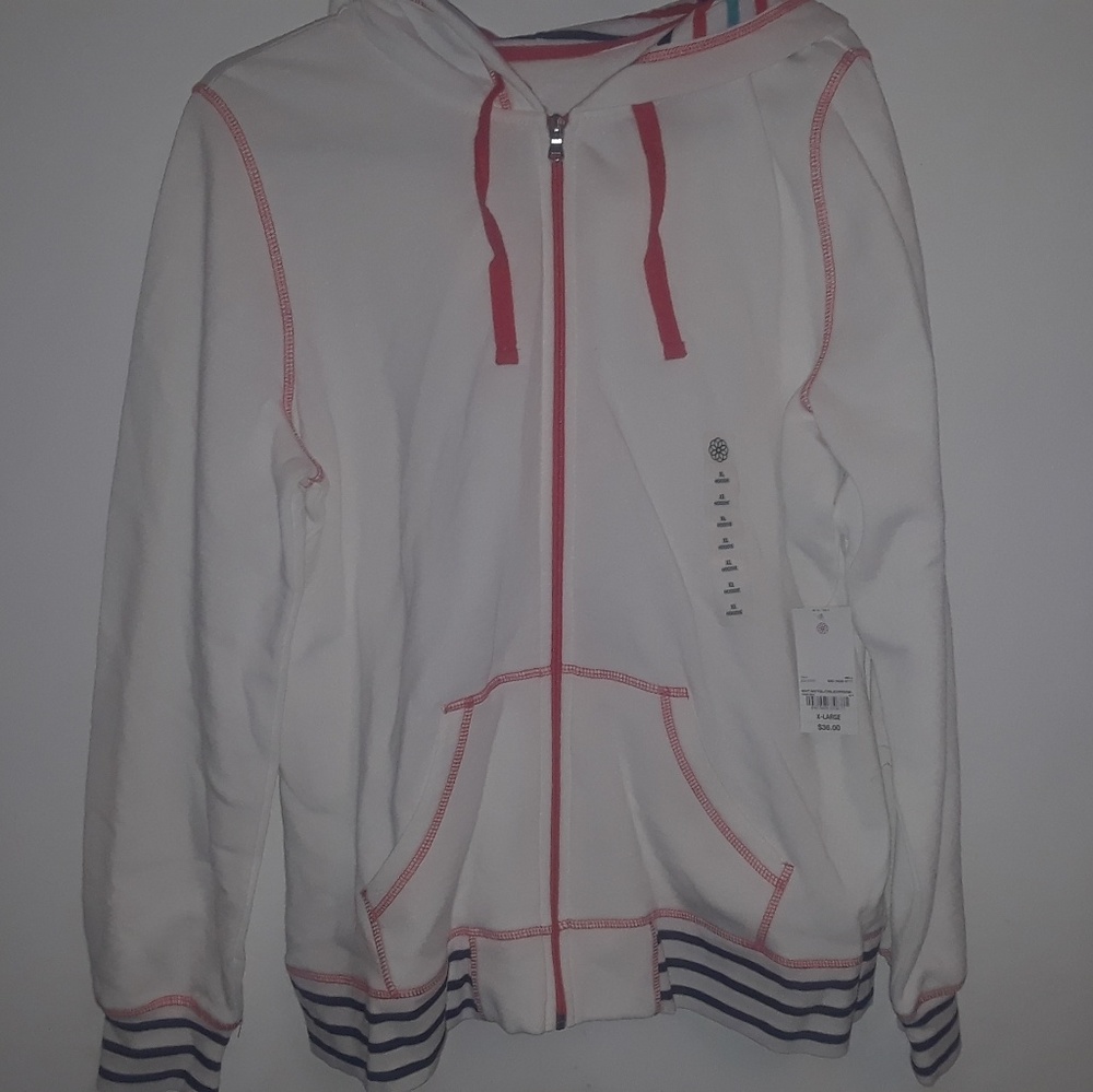 Made For Life Hoodie